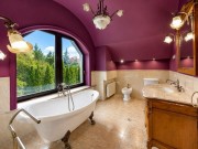 Аренда дома Рублевские Горки 375 м² Рублево-Успенское шоссе - 643730 - 643730
