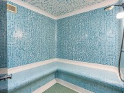 Аренда дома Рублевские Горки 375 м² Рублево-Успенское шоссе - 643731 - 643731