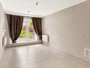 Аренда дома Рублевские Горки 375 м² Рублево-Успенское шоссе - 643737 - 643737