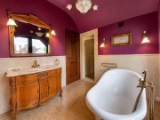 Аренда дома Рублевские Горки 375 м² Рублево-Успенское шоссе - 643738 - 643738