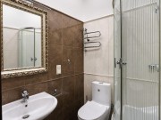 Аренда дома Рублевские Горки 375 м² Рублево-Успенское шоссе - 643739 - 643739