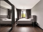 Аренда дома Рублевские Горки 375 м² Рублево-Успенское шоссе - 643741 - 643741