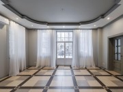 Продажа дома Павлово 550 м² Новорижское шоссе - 632217 - 632217