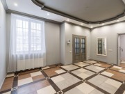 Продажа дома Павлово 550 м² Новорижское шоссе - 632222 - 632222