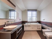 Продажа дома Павлово 550 м² Новорижское шоссе - 632223 - 632223