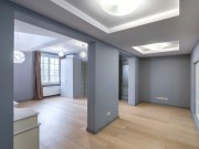 Продажа дома Павлово 550 м² Новорижское шоссе - 632225 - 632225
