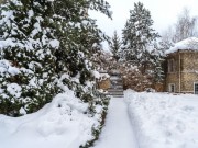 Продажа дома Павлово 550 м² Новорижское шоссе - 632226 - 632226