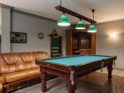 Продажа дома Павлово 550 м² Новорижское шоссе - 632230 - 632230