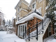 Продажа дома Павлово 550 м² Новорижское шоссе - 632294 - 632294