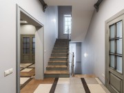 Продажа дома Павлово 550 м² Новорижское шоссе - 632295 - 632295