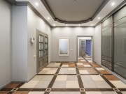 Продажа дома Павлово 550 м² Новорижское шоссе - 632296 - 632296