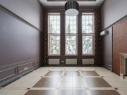 Продажа дома Павлово 550 м² Новорижское шоссе - 632297 - 632297