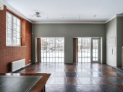 Продажа дома Павлово 550 м² Новорижское шоссе - 632303 - 632303