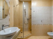 Продажа дома Павлово 550 м² Новорижское шоссе - 632304 - 632304