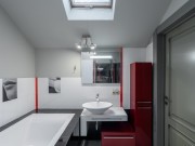 Продажа дома Павлово 550 м² Новорижское шоссе - 632307 - 632307