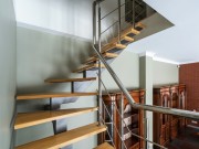 Продажа дома Павлово 550 м² Новорижское шоссе - 632308 - 632308