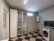 Продажа дома Павлово 550 м² Новорижское шоссе - 632311 - 632311