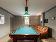 Продажа дома Павлово 550 м² Новорижское шоссе - 632312 - 632312