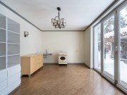 Продажа дома Павлово 550 м² Новорижское шоссе - 632314 - 632314