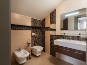 Продажа дома Павлово 550 м² Новорижское шоссе - 632316 - 632316