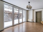 Продажа дома Павлово 550 м² Новорижское шоссе - 632317 - 632317