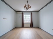 Продажа дома Павлово 550 м² Новорижское шоссе - 632320 - 632320