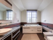 Продажа дома Павлово 550 м² Новорижское шоссе - 632322 - 632322