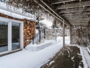 Продажа дома Павлово 550 м² Новорижское шоссе - 632325 - 632325