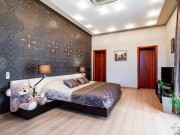 Продажа дома Павлово 618 м² Новорижское шоссе - 619841 - 619841
