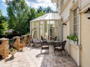 Продажа дома Павлово 618 м² Новорижское шоссе - 619864 - 619864