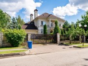 Продажа дома Павлово 618 м² Новорижское шоссе - 619867 - 619867