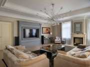 Продажа дома Павлово 1500 м² Новорижское шоссе - 628795 - 628795