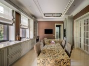 Продажа дома Павлово 1500 м² Новорижское шоссе - 628796 - 628796