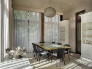 Продажа дома Павлово 1500 м² Новорижское шоссе - 628797 - 628797