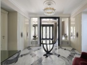 Продажа дома Павлово 1500 м² Новорижское шоссе - 628799 - 628799