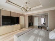 Продажа дома Павлово 1500 м² Новорижское шоссе - 628802 - 628802