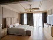 Продажа дома Павлово 1500 м² Новорижское шоссе - 628806 - 628806