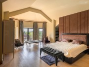 Продажа дома Павлово 1500 м² Новорижское шоссе - 628811 - 628811