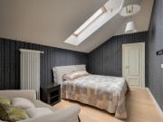 Продажа дома Павлово 1500 м² Новорижское шоссе - 628812 - 628812