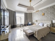 Продажа дома Павлово 1500 м² Новорижское шоссе - 628813 - 628813