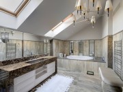 Продажа дома Павлово 1500 м² Новорижское шоссе - 628814 - 628814