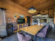 Продажа дома Павлово 1500 м² Новорижское шоссе - 628815 - 628815