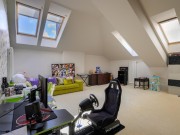 Продажа дома Павлово 1500 м² Новорижское шоссе - 628818 - 628818