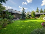 Продажа дома Павлово 1500 м² Новорижское шоссе - 628819 - 628819