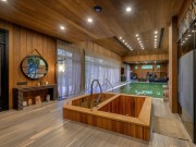 Продажа дома Павлово 1500 м² Новорижское шоссе - 628820 - 628820