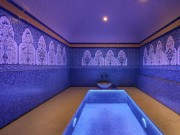 Продажа дома Павлово 1500 м² Новорижское шоссе - 628822 - 628822