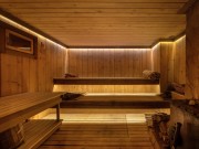 Продажа дома Павлово 1500 м² Новорижское шоссе - 628823 - 628823