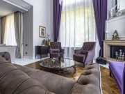 Продажа дома Павлово 1200 м² Новорижское шоссе - 621391 - 621391