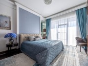 Продажа дома Павлово 1200 м² Новорижское шоссе - 621397 - 621397