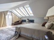 Продажа дома Павлово 1200 м² Новорижское шоссе - 621408 - 621408